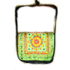 Ethnic Indian Bags - Ethnic Indian Bags Manufacturer, Wholesale Ethnic Indian Bags